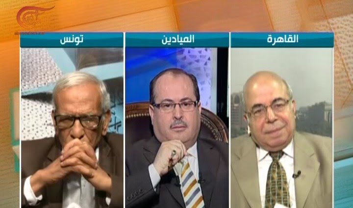 أ ل م | ثقافة الكراهية | 2016-10-06