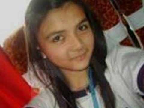 sabi nila dropzone mp3 sabi nila dropzone mp3