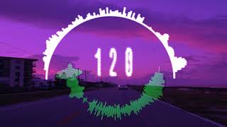 SUMMA PHONK MIXXX (VOL 120)