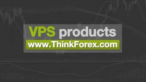 Free Vps Linux Windows Vps Hosting