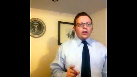 The Sedra Vayishlach