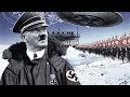 Naziści na Antarktydzie