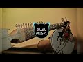 Pashto Mast Rabab Tabla Saaz Pashto Rabab Remix Mast Pashto Latest Remix By Bilal Pashto Mast Rabab Tabla Saaz Pashto Rabab Remix Mast Pashto Latest Remix By Bilal