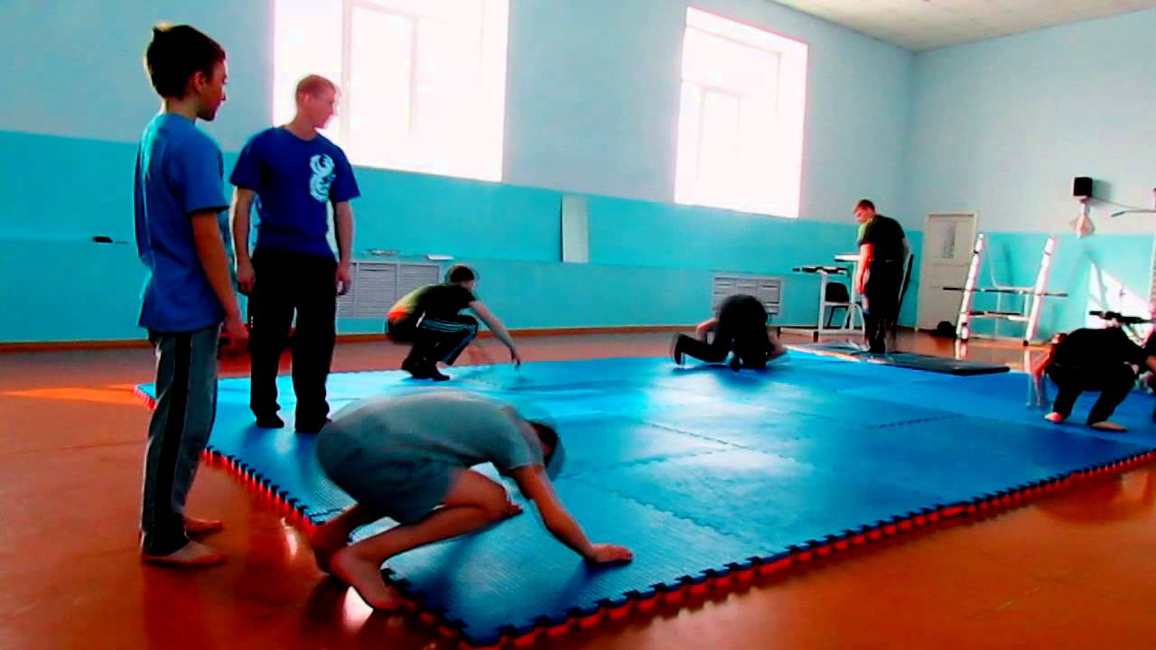 Vermoje �������� ���� �����: ����.