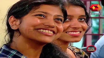 Secret Code - The Mentalist Show | Lie Detection With The Help Of Micro Expression | Part - 01