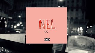 NEL - EP "VS" (2016)