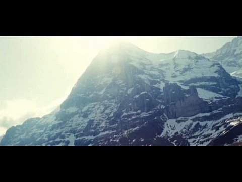 Nordwand - Trailer