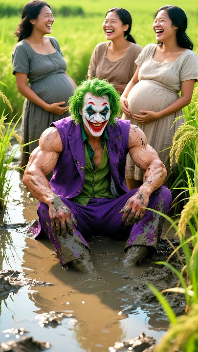 Evolution Of Avengers 🥰 Avengers Evolution ✅ #shorts #spiderman #avengers #marvel #joker