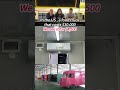 Belyoo – Your Kitchen on Wheels, Ready to Roll!