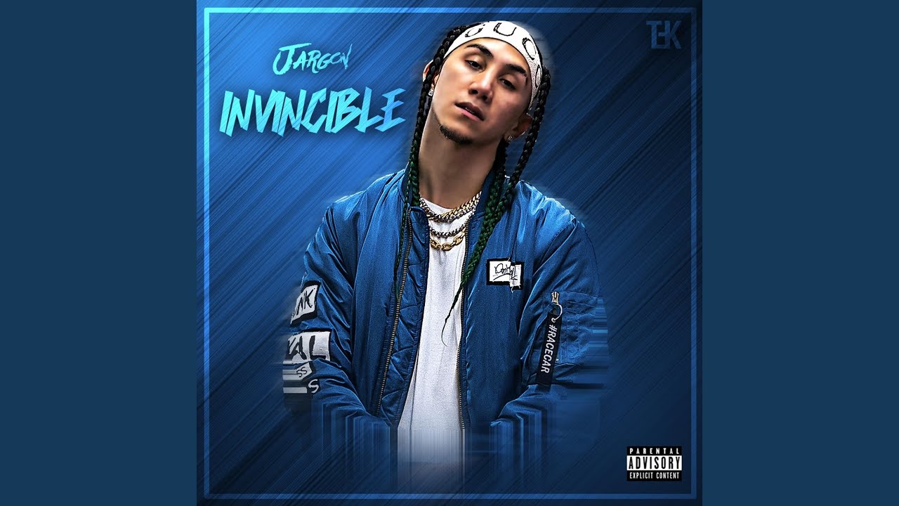 Guarda Invincible su YouTube Guarda Invincible su YouTube