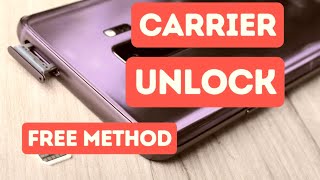 Unlocking Verizon Phone How to Use It on Another Carrier