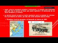 PRE 4   HISTORIA UNIVERSAL   TEMA 2   GUERRA RUSO JAPONESA Y REVOLUCIÓN RUSA DE 1905   UNIDAD V