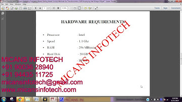 Time Varying and Constant Switching Frequency Based Sliding Mode Control Methods for Transformerless