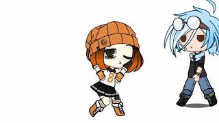 نجرب نحرك في قاشا كلوب#الجزء_تو  يب 🕶🗿😼 screenshot 4