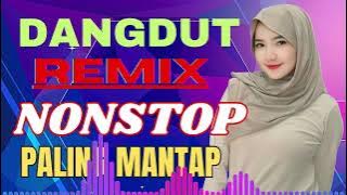 LAGU DANGDUT 80,90an FULL BASS PALING ENAK || DANGDUT REMIX FULL HOUSE MANTAP VIRAL 2023/2024