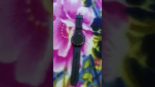 #BEATXP VEGA X PROBLEMS#AMOLED#NO SLEEP TRACKING#NO WATER REMINDER#HEALTH screenshot 1