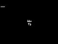 مسلسل سكن البنات الحلقه ٣٥