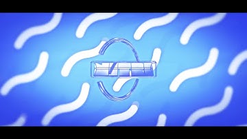 INTRO » NITRI MASSDUAL • by Dex, VStyles and other brahs :) | Which Version you like most?