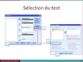 Em 140422 02 spss exercice 2 ancova avec une vi une vd et une vp la covariable