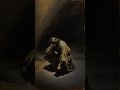 La tua speranza non deluderà mai, ascolta | Lettera di San Paolo Apostolo ai Romani 5