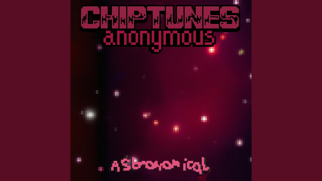 Watch Hydrus on YouTube Watch Hydrus on YouTube