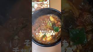 🇰🇷韓国のお母さん⁉️ #韓国 #韓国料理 #日韓夫婦