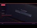 AI Writes Product Descriptions in 2 Minutes (The Right Way)