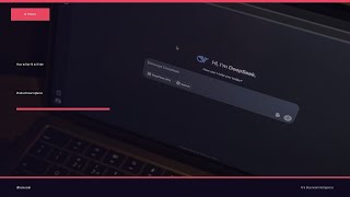 AI Writes Product Descriptions in 2 Minutes (The Right Way)