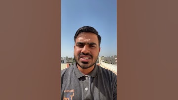 JEE Main 2022 | Latest Update Only two Attempts | April and May | Effective Tyari