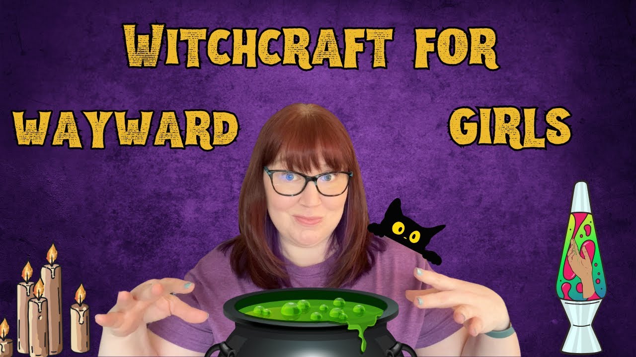 Grady Hendrix author event & book review 🧹