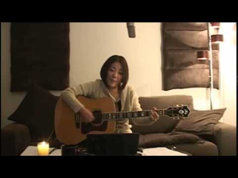 森恵 / ぼくの味方 (柴田淳)