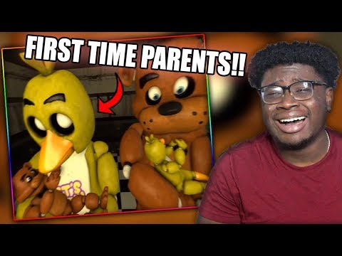 freddy-and-chica-have-babies!-|-funny-fnaf-sfm-animations-compilation-reaction!