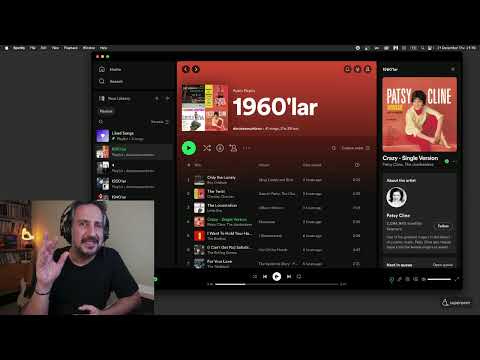 Müziğin Zaman Tüneli / 1960'lar: Pop'un Doğuşu