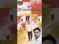 video edit |photography |video tutorial|video editing Kaise karen |cap cut  editing video #edit