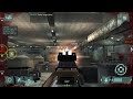 Mission 15 Call of Duty: Strike Team 2013