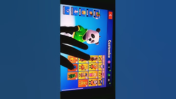 How to get free skins in stumble Guys#clean #funny #cool#was#global