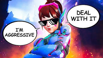 Even This Dva