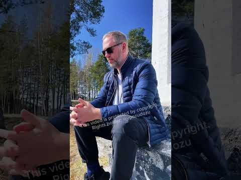 Откуда рождается красота, вдохновение, новая жизнь, подлинное творчество и та сила, что способна…