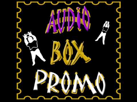 Actin Up - Max B