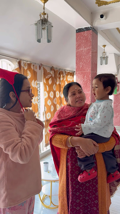 Download lagu Adu kintu or jinis kao k dibena 🤭😓🤣😝 #shorts #comedy #love #baby #funny