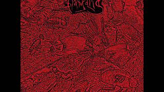 Blattaria - The Eggs Are Hatching