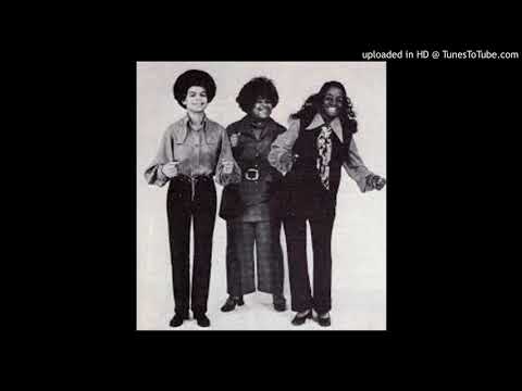 THE FUZZ - IT'S ALL OVER