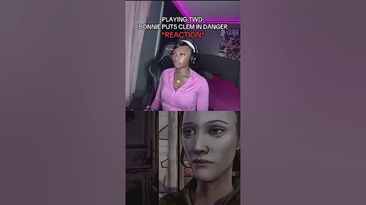 #thewalkingdeadtelltale #twdtelltale #leeeverett  #gaming  #viral #fyp  #shorts  #telltale #twd