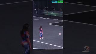 La Parce Lo Hace Otra Vez