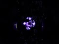FUNK ABNORMAL - DJ V12, SXID #music #phonkagressive #phonk #shorts #darkphonk #funk #trending