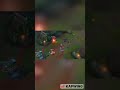 SHADY ZED SHORTS: BUGGED INEXISTENZED OF UNBEARABLE WARWICK YAPS, AND A DOUBLE WHAT IF?