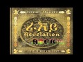 Stephen Marley - Break Us Apart (Revelation Part 1: The Root of Life) May 2011