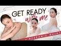 Get Ready with Me Neuramis Gala + ฉีดfiller | Jane Soraya