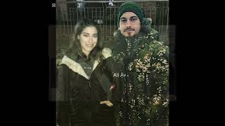 картинка: Maya Ulusoy Kaya ослепляет в Испании: дочь Шагатая и Хакала завоевывает сердца