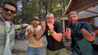 Bara3Im Thugs - Mora Darna مورا دارنا